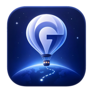 Gulliver